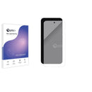 Blue Light Blocking Screen Protector for Oppo Reno 14.