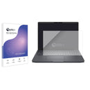 Blue Light Blocking Screen Protector for Dell Pro Max 16 Plus.