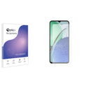 Blue Light Blocking Screen Protector for Huawei Nova Y61.