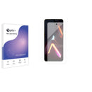 Blue Light Blocking Screen Protector for Nubia Neo 3.