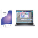 Optic+ Blue Light Blocking Screen Protector for Dell Precision 5680 Workstation