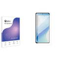 Blue Light Blocking Screen Protector for Huawei Nova 16 Pro.