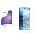 Blue Light Blocking Screen Protector for Xiaomi Redmi Note 14.