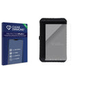 Anti-bacterial Screen Protector for Winmate M700DQ8