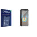 Anti-bacterial Screen Protector for Hammer Blade V 5G