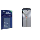 Anti-bacterial Screen Protector for ZTE Nubia Neo 5 GT