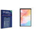 Anti-bacterial Screen Protector for Goldstern Tech TabSlate Lite 10.1"