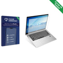 Clear Diamond Anti-viral Screen Protector for MSI Prestige 14 Evo B13M