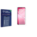 Anti-bacterial Screen Protector for Vivo V60 Lite 5G