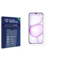 Anti-bacterial Screen Protector for realme C100i