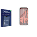 Anti-bacterial Screen Protector for Xiaomi Leica Leitzphone