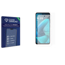 Anti-bacterial Screen Protector for Motorola Moto G57 Power
