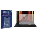 Anti-bacterial Screen Protector for MSI Vector A18 HX 2025