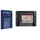 Anti-bacterial Screen Protector for Fujifilm Instax Wide Evo