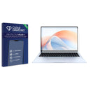 Anti-bacterial Screen Protector for Honor MagicBook X16 Plus 2025