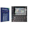 Anti-bacterial Screen Protector for Denon DJ SC LIVE 4