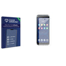 Anti-bacterial Screen Protector for ingenico Axium NX8