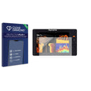 Anti-bacterial Screen Protector for Raymarine Element 12 HV