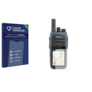 Anti-bacterial Screen Protector for Talkpod N58