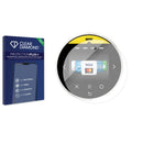 Anti-bacterial Screen Protector for Nayax Onyx