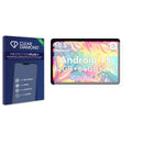 Anti-bacterial Screen Protector for Tabwee T80 10.1