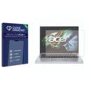 Anti-bacterial Screen Protector for Acer aspire 3 Spin 14