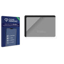 Anti-bacterial Screen Protector for Mentume K30 10.1