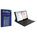 Anti-bacterial Screen Protector for FASTWD X609 T181-EEA 11"