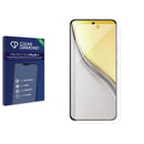 Anti-bacterial Screen Protector for realme P3