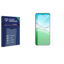 Anti-bacterial Screen Protector for Oppo A5 Yough