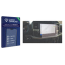 Anti-bacterial Screen Protector for Ford F-150 XL 12" Infotainment (2024-2025)