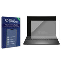 Anti-bacterial Screen Protector for Dell Pro 14 Essentials PV14250