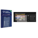 Anti-bacterial Screen Protector for KORG Kronos 3 (2025) 61