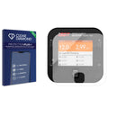 Anti-bacterial Screen Protector for ISDT Q6 Retro