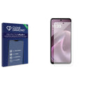 Anti-bacterial Screen Protector for Motorola Moto G17