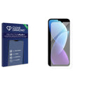 Anti-bacterial Screen Protector for Xiaomi Redmi R70m 5G