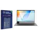 Anti-bacterial Screen Protector for Asus Vivobook S16 D3607