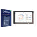 Anti-bacterial Screen Protector for  Victron GX Touch 50