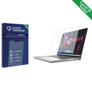 Clear Diamond Anti-viral Screen Protector for Dell Inspiron 16 5635
