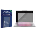 Anti-bacterial Screen Protector for Lenovo Yoga 7i 2-in-1 Gen 11 Aura Edition 14"