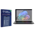 Anti-bacterial Screen Protector for Acer Swift X 14 AI SFX14-61