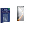 Anti-bacterial Screen Protector for Tecno Pova 7 Pro