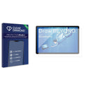 Anti-bacterial Screen Protector for Wacom MovinkPad Pro 14