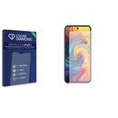 Anti-bacterial Screen Protector for ZTE Blade V70