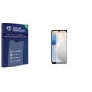 Anti-bacterial Screen Protector for Tecno Pop  6