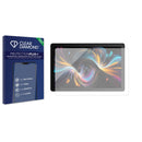 Anti-bacterial Screen Protector for Wqplo G13