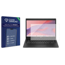 Anti-bacterial Screen Protector for HP Chromebook 14 G11
