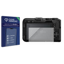 Anti-bacterial Screen Protector for Canon EOS R50 V