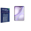 Anti-bacterial Screen Protector for Oppo Pad Mini