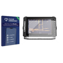 Anti-bacterial Screen Protector for MSI Pro MP245V 23.8"